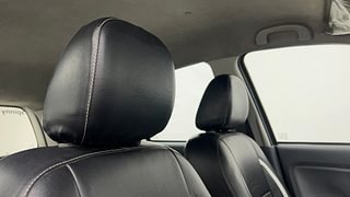 Used 2014 Maruti Suzuki Ritz [2012-2017] Ldi Diesel Manual top_features Headrests