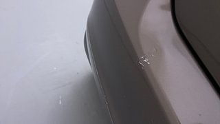 Used 2015 Maruti Suzuki Wagon R 1.0 [2010-2019] VXi Petrol Manual dents MINOR DENT