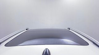 Used 2022 MG Motors Astor Sharp EX 1.5 MT Petrol Manual top_features Sunroof