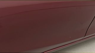 Used 2017 Maruti Suzuki Ciaz [2014-2017] VXi+ Petrol Manual dents MINOR SCRATCH