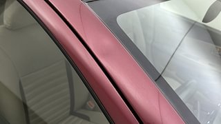 Used 2017 Maruti Suzuki Ciaz [2014-2017] VXi+ Petrol Manual dents MINOR DENT