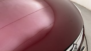 Used 2017 Maruti Suzuki Ciaz [2014-2017] VXi+ Petrol Manual dents MINOR SCRATCH
