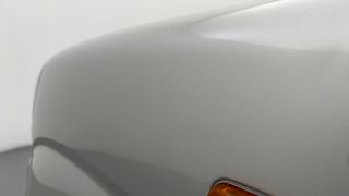 Used 2022 Maruti Suzuki S-Presso VXI+ Petrol Manual dents MINOR DENT