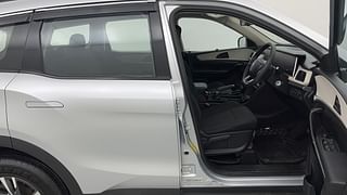 2021 Mahindra XUV700 AX 5 Petrol AT 5 STR