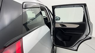 2021 Mahindra XUV700 AX 5 Petrol AT 5 STR