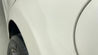 Used 2018 Hyundai Elite i20 [2014-2018] Asta 1.4 CRDI Diesel Manual dents MINOR SCRATCH