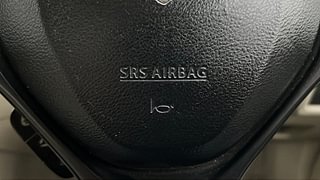 Used 2016 Maruti Suzuki Ciaz [2014-2017] ZXi AT Petrol Automatic top_features Airbags