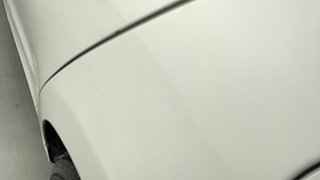 Used 2018 Hyundai Elite i20 [2014-2018] Asta 1.4 CRDI Diesel Manual dents MINOR DENT