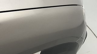 Used 2017 Renault Kwid [2015-2019] RXT Petrol Manual dents MINOR SCRATCH