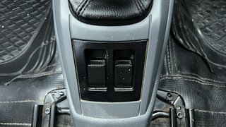 Used 2015 Maruti Suzuki Alto 800 [2012-2016] Lxi Petrol Manual top_features Power windows