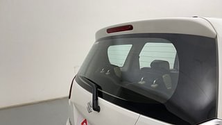 Used 2013 Maruti Suzuki Ertiga [2012-2015] ZXi Petrol Manual top_features Rear defogger