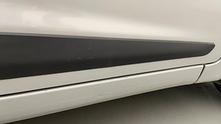 Used 2015 Hyundai Grand i10 [2013-2017] Asta 1.2 Kappa VTVT CNG (Outside Fitted) Petrol+cng Manual dents MINOR SCRATCH