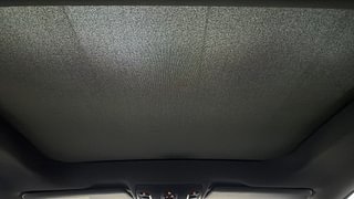 Used 2014 Mercedes-Benz CLA [2015-2019] 200 Sport Petrol Automatic top_features Sunroof