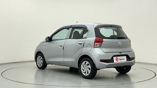 Used 2019 Hyundai New Santro 1.1 Asta MT Petrol Manual exterior LEFT REAR CORNER VIEW