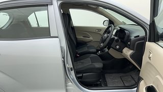 Used 2019 Hyundai New Santro 1.1 Asta MT Petrol Manual interior RIGHT SIDE FRONT DOOR CABIN VIEW