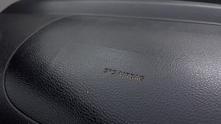 Used 2022 Maruti Suzuki Alto 800 Lxi (O) Petrol Manual top_features Airbags