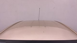 Used 2011 Toyota Etios [2010-2017] G Petrol Manual exterior EXTERIOR ROOF VIEW