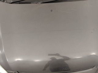 Used 2018 Maruti Suzuki Alto 800 [2016-2019] Lxi Petrol Manual dents MINOR DENT