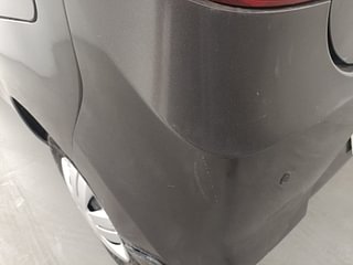 Used 2018 Maruti Suzuki Alto 800 [2016-2019] Lxi Petrol Manual dents MINOR SCRATCH