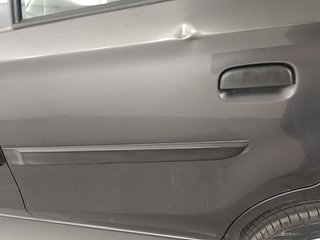 Used 2018 Maruti Suzuki Alto 800 [2016-2019] Lxi Petrol Manual dents MINOR DENT