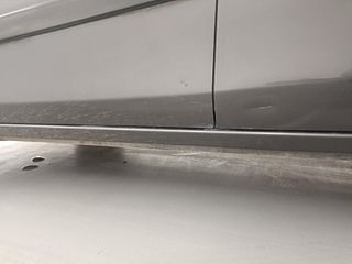 Used 2018 Maruti Suzuki Alto 800 [2016-2019] Lxi Petrol Manual dents MINOR SCRATCH