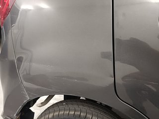 Used 2018 Maruti Suzuki Alto 800 [2016-2019] Lxi Petrol Manual dents MINOR SCRATCH