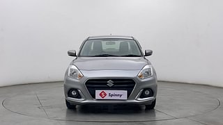 Used 2020 maruti-suzuki Dzire VXI AMT Petrol Automatic exterior FRONT VIEW