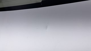 Used 2018 Volkswagen Ameo [2016-2020] Highline1.2L Plus (P) Petrol Manual dents MINOR DENT