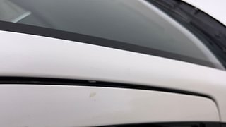 Used 2013 Maruti Suzuki Wagon R 1.0 [2013-2019] LXi CNG Petrol+cng Manual dents MINOR SCRATCH