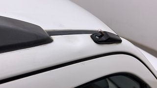 Used 2013 Maruti Suzuki Wagon R 1.0 [2013-2019] LXi CNG Petrol+cng Manual dents MINOR DENT