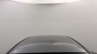 Used 2022 Maruti Suzuki Ciaz Alpha Petrol Petrol Manual exterior EXTERIOR ROOF VIEW