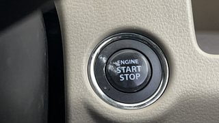 Used 2022 Maruti Suzuki Ciaz Alpha Petrol Petrol Manual top_features Keyless start