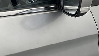 Used 2022 Maruti Suzuki Ciaz Alpha Petrol Petrol Manual dents MINOR SCRATCH