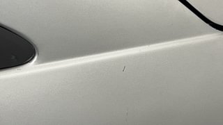 Used 2022 Maruti Suzuki Ciaz Alpha Petrol Petrol Manual dents MINOR SCRATCH