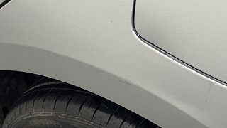 Used 2022 Maruti Suzuki Ciaz Alpha Petrol Petrol Manual dents MINOR DENT