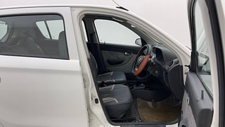 Used 2016 Maruti Suzuki Alto 800 [2016-2019] Lxi Petrol Manual interior RIGHT SIDE FRONT DOOR CABIN VIEW