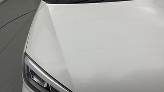 Used 2022 Toyota Urban Cruiser High Grade MT Petrol Manual dents MINOR DENT