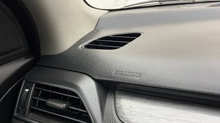 Used 2018 Maruti Suzuki Swift [2017-2021] ZXi Plus Petrol Manual top_features Airbags