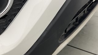 Used 2022 Toyota Urban Cruiser High Grade MT Petrol Manual dents MINOR DENT