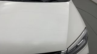 Used 2022 Toyota Urban Cruiser High Grade MT Petrol Manual dents MINOR SCRATCH