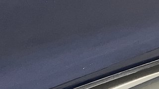 Used 2018 Maruti Suzuki Dzire [2017-2020] VXI Petrol Manual dents MINOR SCRATCH