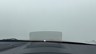 Used 2021 Kia Seltos GTX Plus AT Dual tone Diesel Diesel Automatic top_features Heads up display (HUD)