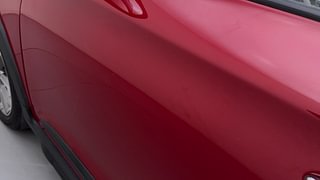 Used 2017 Hyundai i20 Active [2015-2020] 1.2 SX Petrol Manual dents MINOR SCRATCH