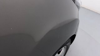 Used 2017 Chevrolet Beat [2014-2017] PS Petrol Petrol Manual dents MINOR DENT