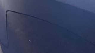 Used 2018 Maruti Suzuki Baleno Zeta AT Petrol Petrol Automatic dents MINOR SCRATCH
