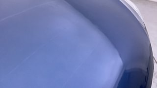 Used 2018 Maruti Suzuki Baleno Zeta AT Petrol Petrol Automatic dents MINOR DENT