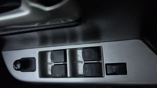 Used 2016 Maruti Suzuki Wagon R 1.0 [2015-2019] VXI AMT Petrol Automatic top_features Power windows