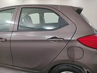 Used 2019 Tata Tiago [2016-2020] Revotorq XT Diesel Manual dents MINOR DENT