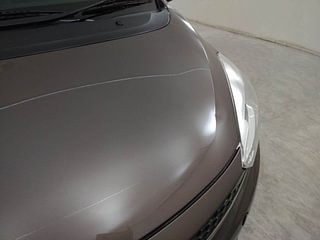 Used 2019 Tata Tiago [2016-2020] Revotorq XT Diesel Manual dents MINOR DENT