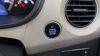 Used 2015 Hyundai Grand i10 Asta AT 1.2 Kappa VTVT Petrol Automatic top_features Keyless start